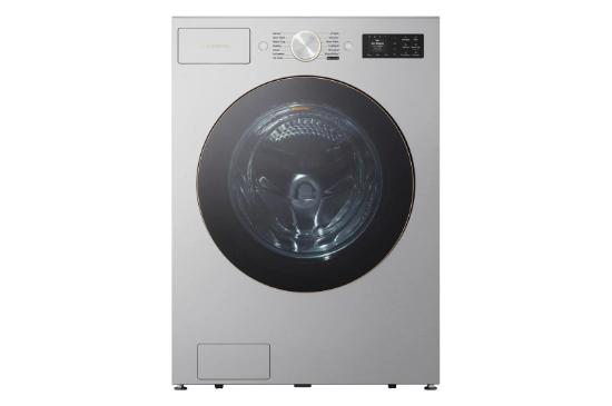 Picture of LG WM9700HPA