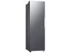 Picture of SAMSUNG RZ40H11PETAA