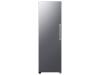 Picture of SAMSUNG RZ40H11PETAA