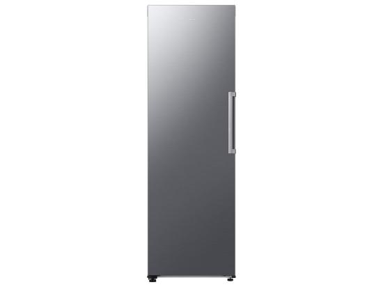 Picture of SAMSUNG RZ40H11PETAA
