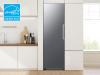 Picture of SAMSUNG RZ40H11PETAA