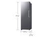 Picture of SAMSUNG RZ40H11PETAA