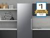 Picture of SAMSUNG RZ40H11PETAA