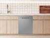 Picture of SAMSUNG DW70H83YEURAA