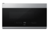 Picture of SAMSUNG ME80H2160RAA