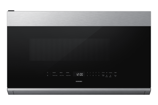Picture of SAMSUNG ME80H2160RAA
