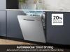 Picture of SAMSUNG DW70H83YEURAA