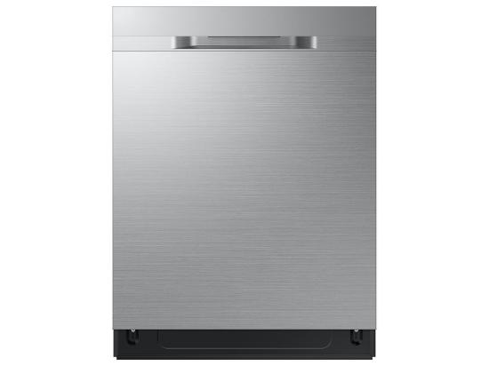 Picture of SAMSUNG DW70H83YEURAA