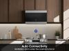 Picture of SAMSUNG ME80H2160RAA