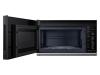 Picture of SAMSUNG ME80H2160RAA