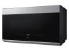Picture of SAMSUNG ME80H2160RAA