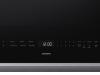 Picture of SAMSUNG ME80H2160RAA