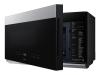Picture of SAMSUNG ME80H2160RAA