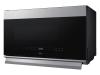 Picture of SAMSUNG ME80H2160RAA