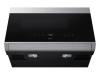Picture of SAMSUNG ME80H2160RAA