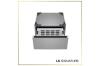 Picture of LG WDP8P