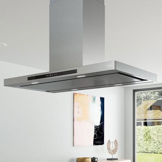 Picture of ZEPHYR DVLE-42ASSX