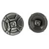 Picture of POLK CAR AUDIO DB652