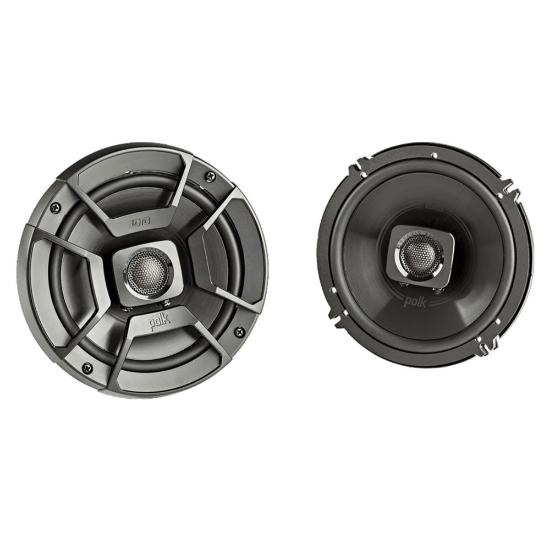 Picture of POLK CAR AUDIO DB652