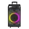 Picture of IQ SOUND IQ-7612DJBT