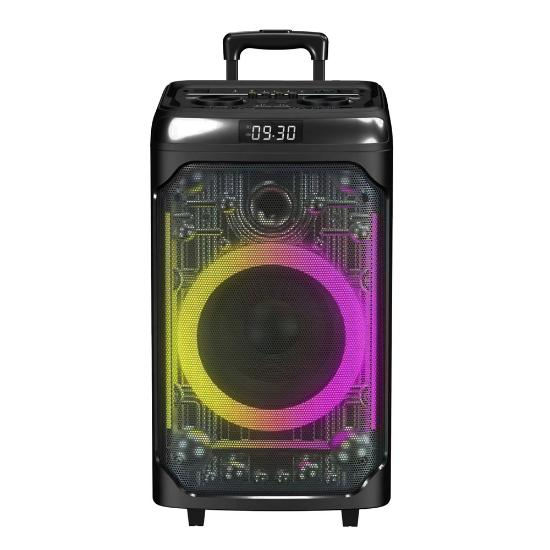 Picture of IQ SOUND IQ-7612DJBT