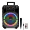 Picture of IQ SOUND IQ-7912DJBT