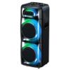 Picture of IQ SOUND IQ-7710DJBT