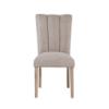 Picture of GLOBAL D8683-DC-BEIGE-NATURAL-CHAIR