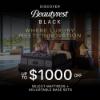Picture of BeautyRest Beautyrest-Black-Series-2-Plush