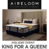 Picture of AIRELOOM Night-StarII-Streamline-Luxury-Firm