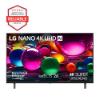 Picture of LG 43NU700BPUC