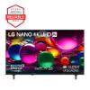 Picture of LG 50NU700BPUA