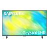 Picture of SAMSUNG UN75U7900H