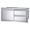 Picture of NAPOLEON GRILLS BI-3616-1D2DR