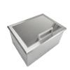 Picture of COYOTE GRILL C3-CDIC