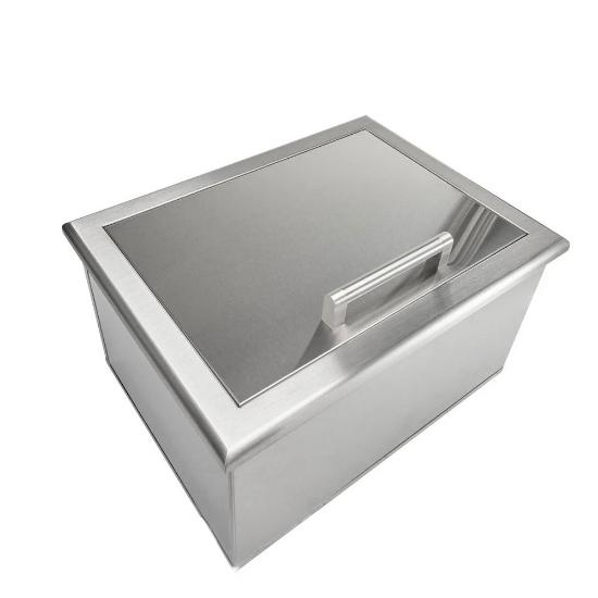 Picture of COYOTE GRILL C3-CDIC