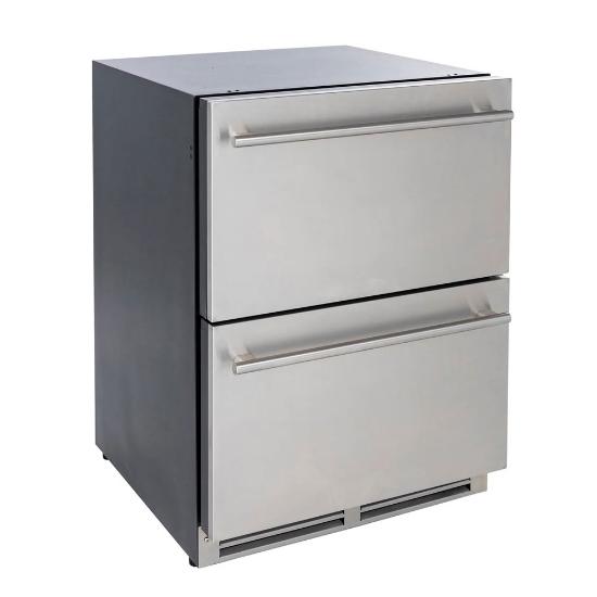 Picture of SAPPHIRE SRD243SSPR