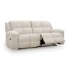 Picture of ASHLEY 8160281-RECLINING-SOFA