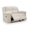 Picture of ASHLEY 8160252-CUDDLER-RECLINER