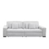 Picture of MAN WAH HEATHER-PWR-SLIDING-SOFA-ARCTC