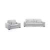 Picture of MAN WAH HEATHER-SOFA-&-CHAIR1/2-PKG