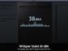 Picture of SAMSUNG DW90H89TETEAA