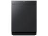 Picture of SAMSUNG DW90H89TETEAA