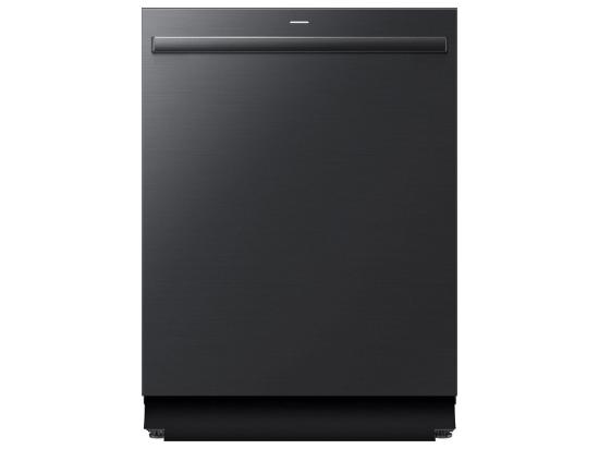 Picture of SAMSUNG DW90H89TETEAA