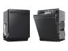 Picture of SAMSUNG DW90H89TETEAA