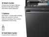 Picture of SAMSUNG DW90H89TETEAA