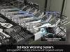 Picture of SAMSUNG DW90H89TETEAA