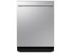 Picture of SAMSUNG DW90H89TETRAA