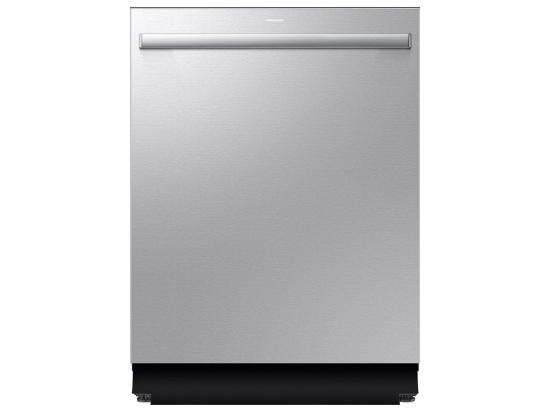 Picture of SAMSUNG DW90H89TETRAA