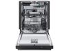 Picture of SAMSUNG DW90H89TETEAA